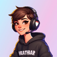 Voice Icon