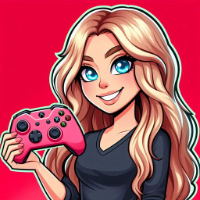 Voice Icon