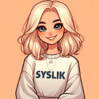 Voice Icon