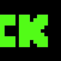 Voice Icon