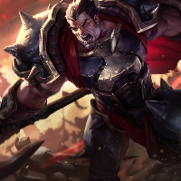 Voice Icon