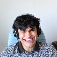 Voice Icon