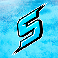 Voice Icon