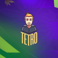 Voice Icon