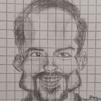 Voice Icon
