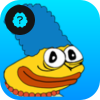 Voice Icon