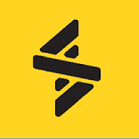 Voice Icon