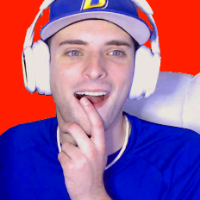 Voice Icon