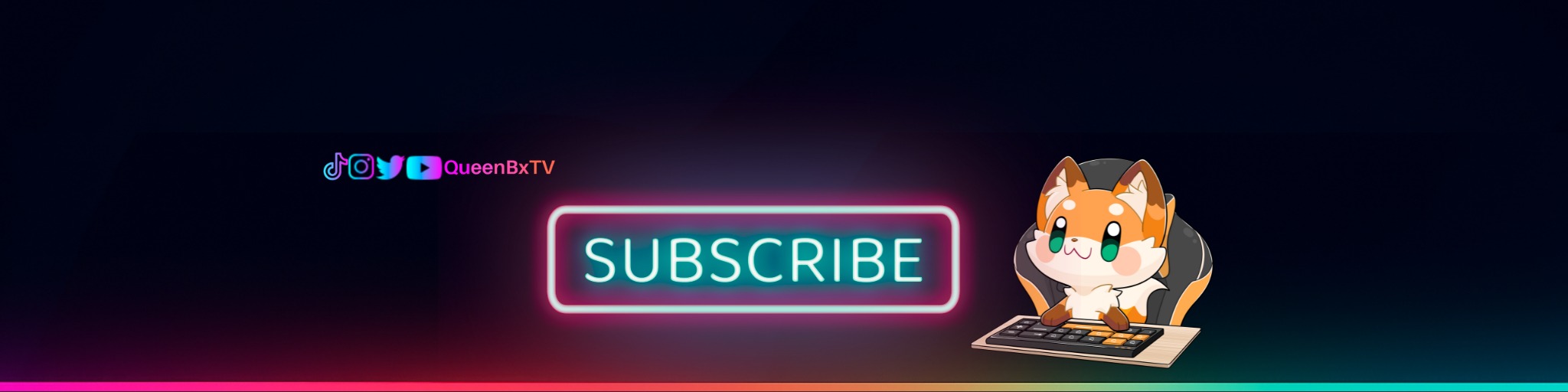KickBot Logo