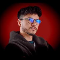 Voice Icon