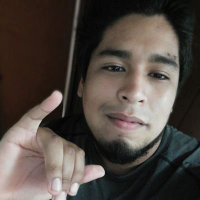 Voice Icon