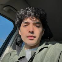 Voice Icon