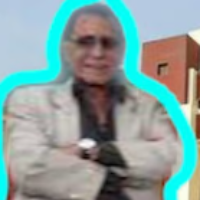 Voice Icon