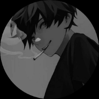 Voice Icon