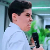 Voice Icon