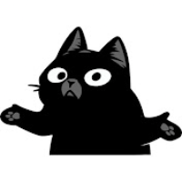 Voice Icon