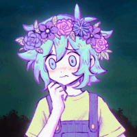 Voice Icon
