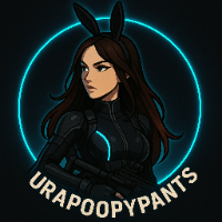Voice Icon