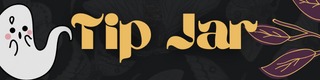 KickBot Logo