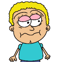 Voice Icon