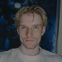 Voice Icon