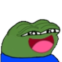 Voice Icon