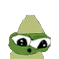 Voice Icon