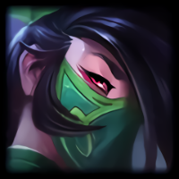 Voice Icon