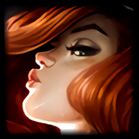 Voice Icon
