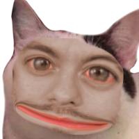 Voice Icon