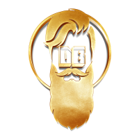 Voice Icon