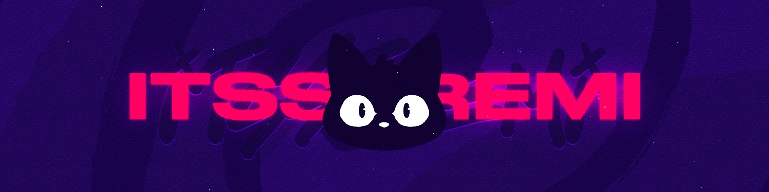 KickBot Logo