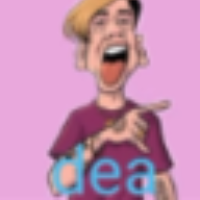 Voice Icon
