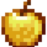 Voice Icon