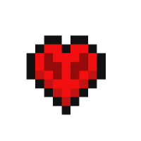 Voice Icon
