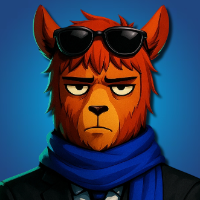 Voice Icon