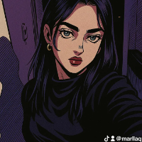 Voice Icon