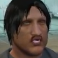 Voice Icon