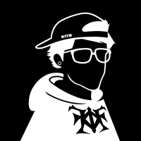 Voice Icon