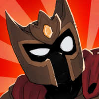 Voice Icon