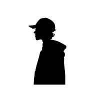 Voice Icon