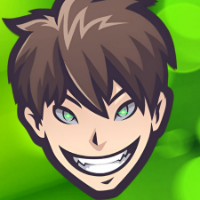 Voice Icon
