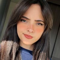 Voice Icon
