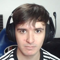 Voice Icon