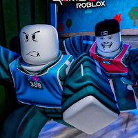 Voice Icon