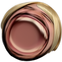 Voice Icon