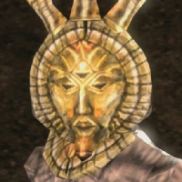 Voice Icon