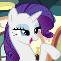 Voice Icon