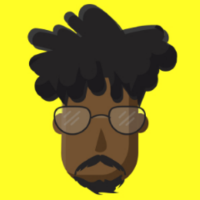 Voice Icon