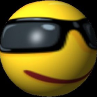 Voice Icon